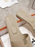 Sandali ORAN Hermes 35-42