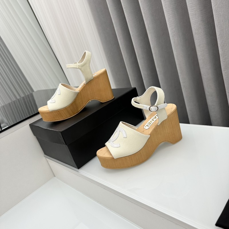 Chanel 2024  35-41