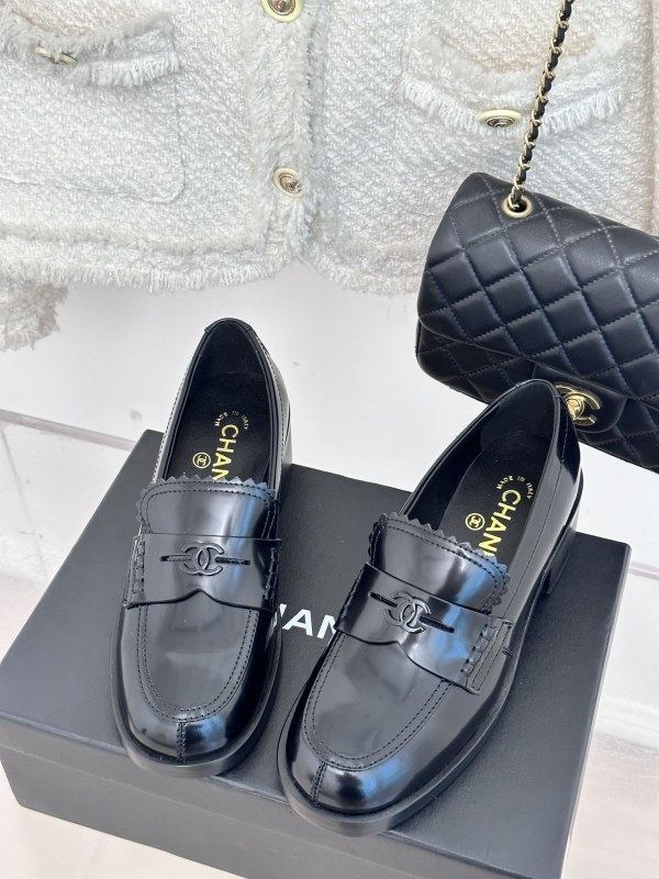Chanel 2024  35-41
