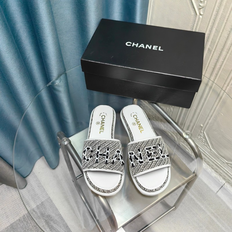 Chanel 2024  35-41