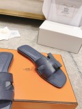 Sandali ORAN Hermes 35-42