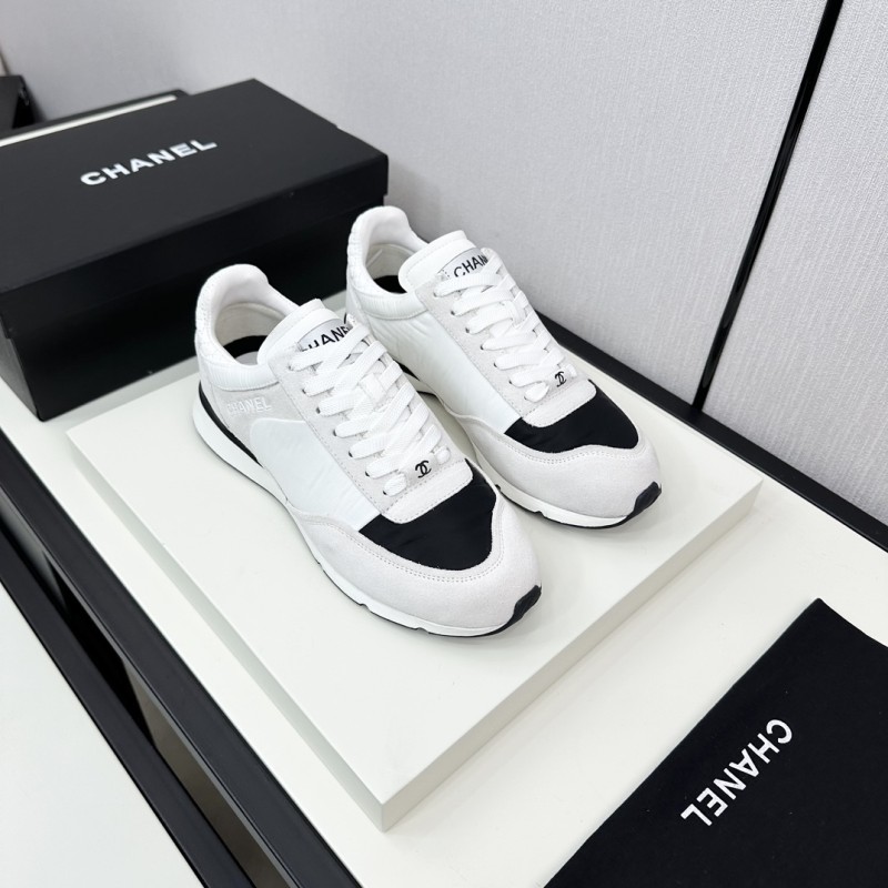 Chanel 2024  35-41