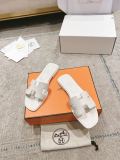 Sandali ORAN Hermes 35-42