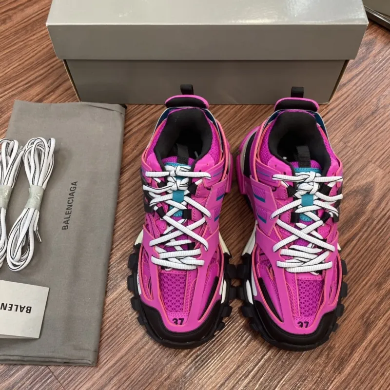 Scarpe Balenciaga 2024'  35-46