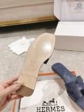Sandali ORAN Hermes 35-42