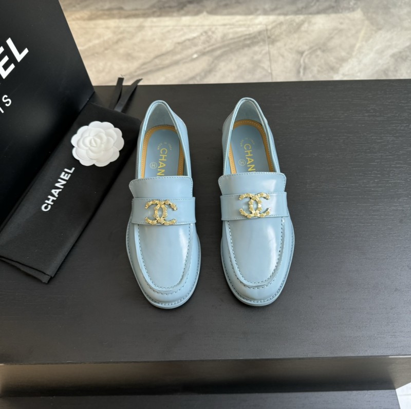 Chanel 2024  35-41