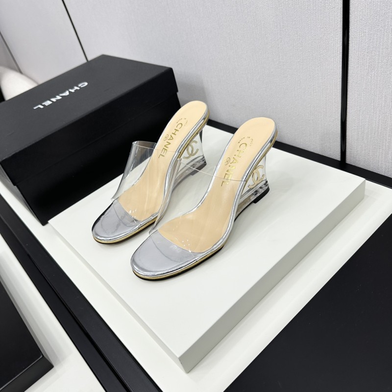 Chanel 2024  35-41