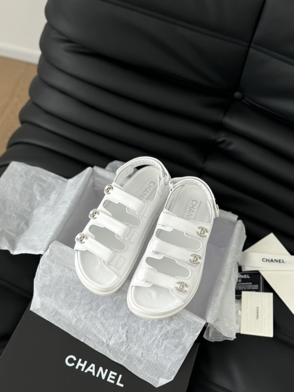 Chanel 2024  35-40