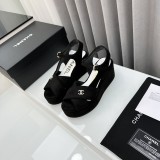 Chanel 2024  35-41