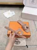 Sandali ORAN Hermes 35-42