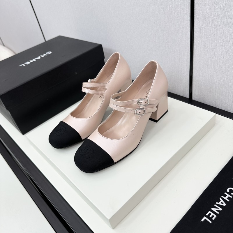 Chanel 2024  35-41