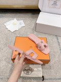 Sandali ORAN Hermes 35-42