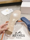Sandali ORAN Hermes 35-42