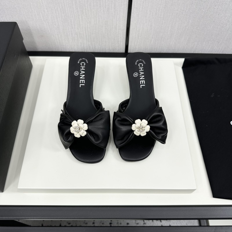 Chanel 2024  35-41