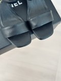 Chanel 2024  35-41