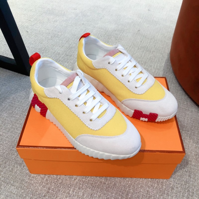 Scarpe Hermes 2024'  35-46