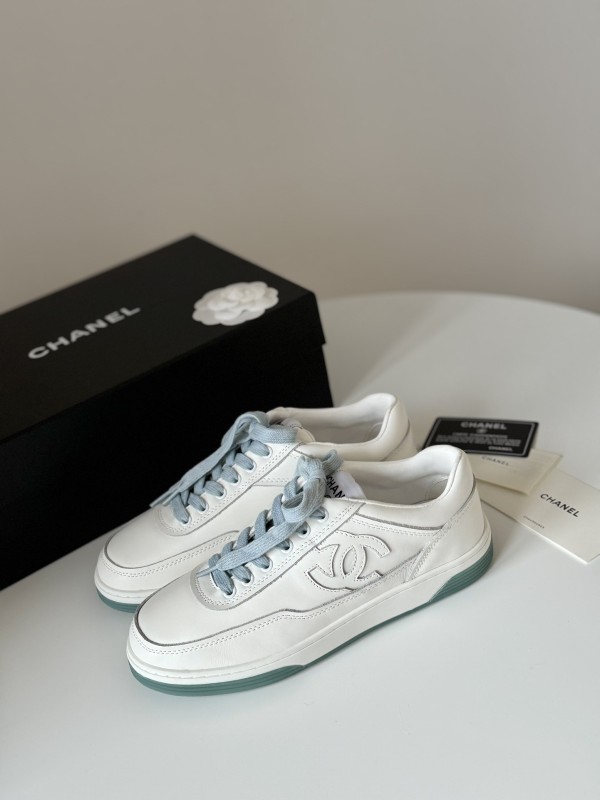 Chanel 2024  35-40