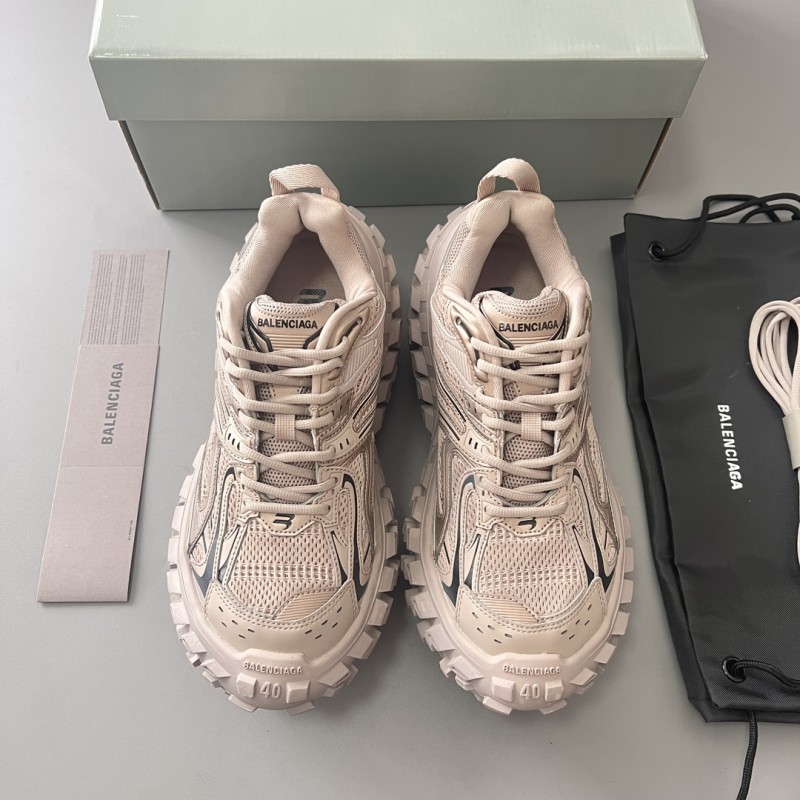 Scarpe Balenciaga Defender 2024' 35-45
