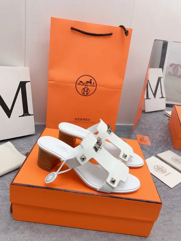 Sandali Hermes 2024' 35-41