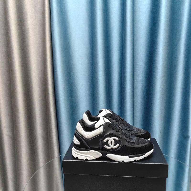 Chanel 2024  35-42