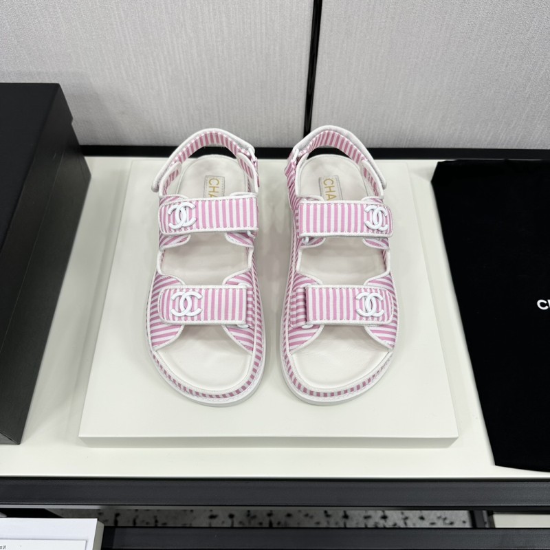 Chanel 2024  35-42