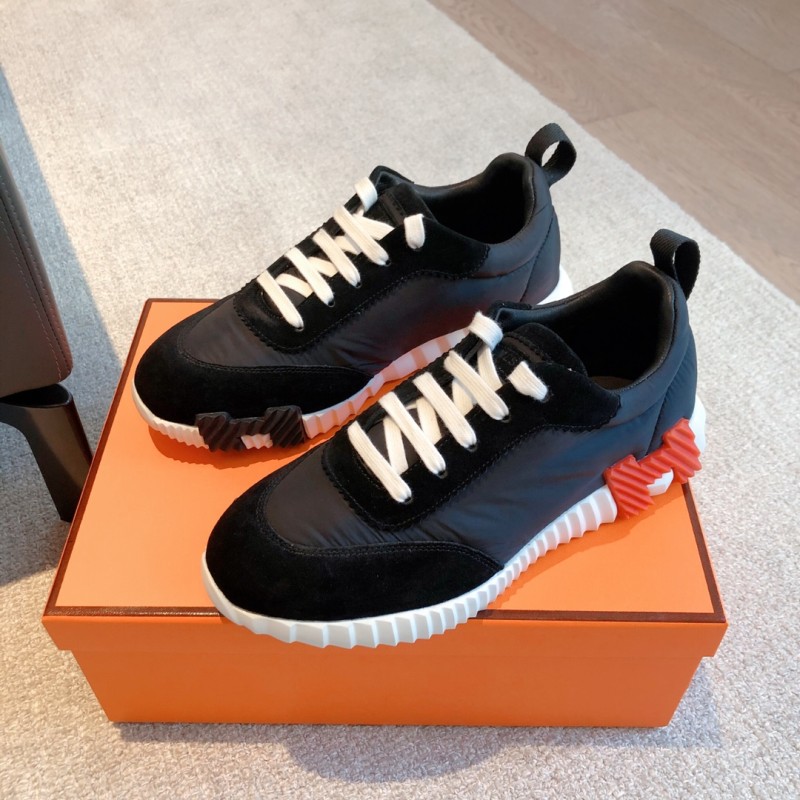 Scarpe Hermes 2024'  35-46