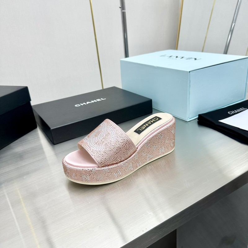 Chanel 2024  35-41