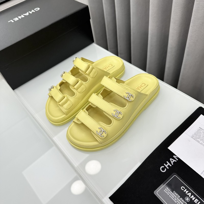 Chanel 2024  35-42
