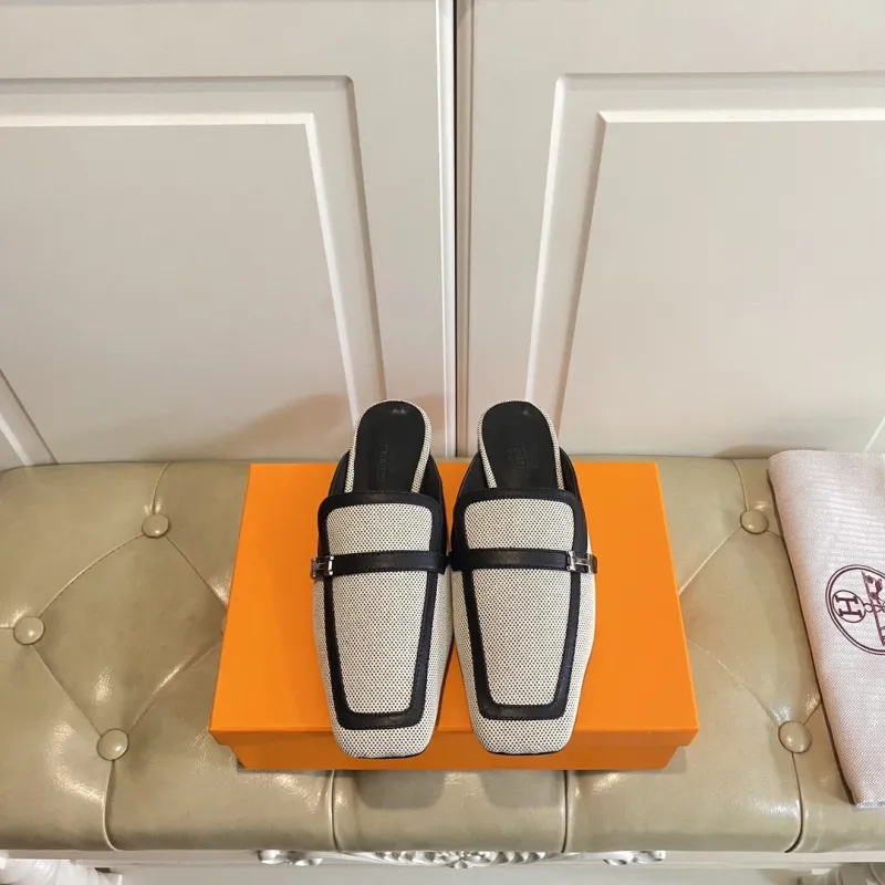 Scarpe Hermes 2024' 35-44