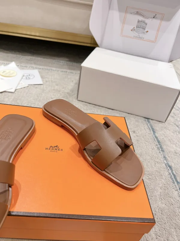 Sandali ORAN Hermes 35-42