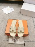 Sandali ORAN Hermes 35-42
