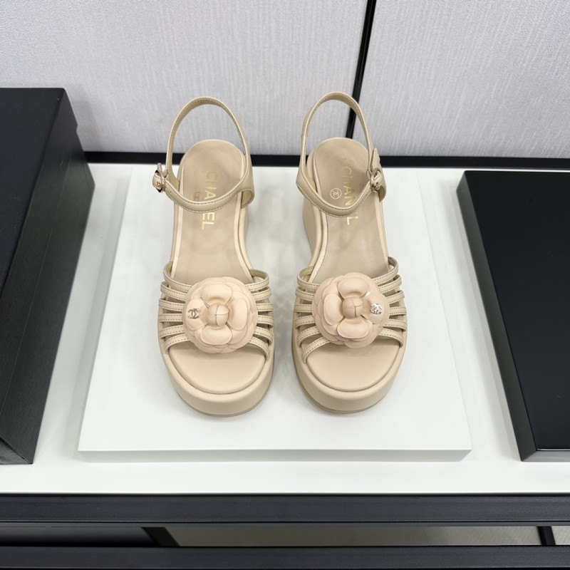 Chanel 2024  35-41