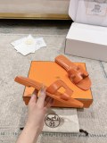 Sandali ORAN Hermes 35-42