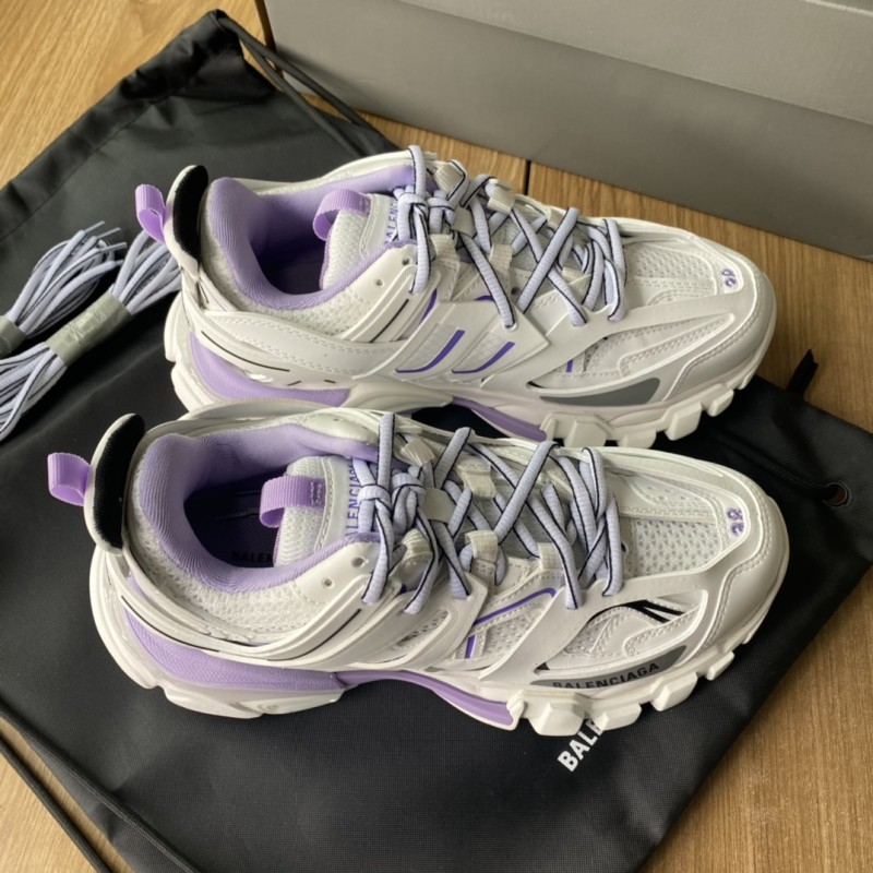 Scarpe Balenciaga 2024'  35-46
