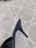 Sandali Balenciaga 2024' Altezza Tacco 8,5cm 35-41