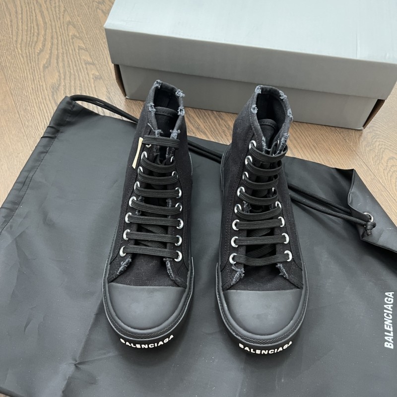 Scarpe Balenciaga PARIS 2024'  35-45