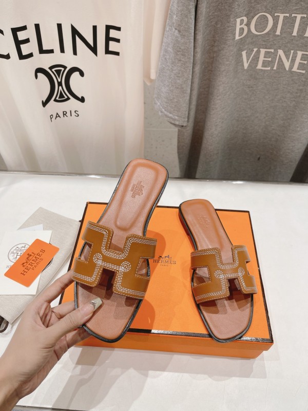 Sandali Hermes 2024' 35-41