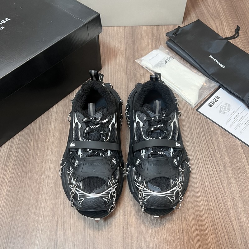 Scarpe Balenciaga 2024'  35-46