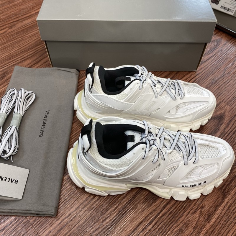 Scarpe Balenciaga 2024'  35-46