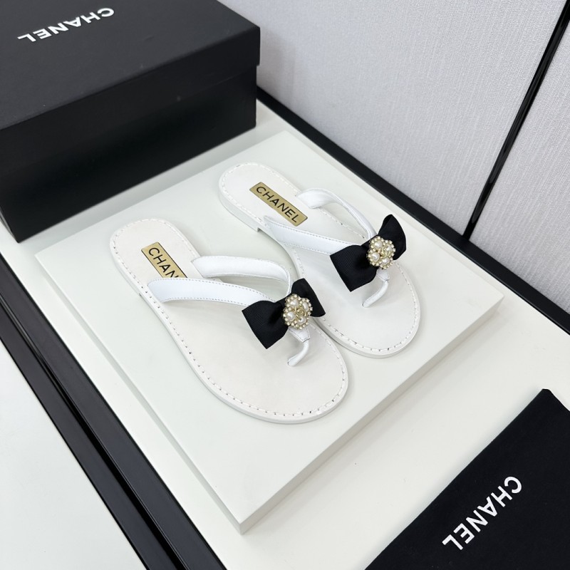 Chanel 2024  35-42