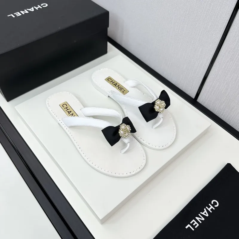 Chanel 2024  35-42