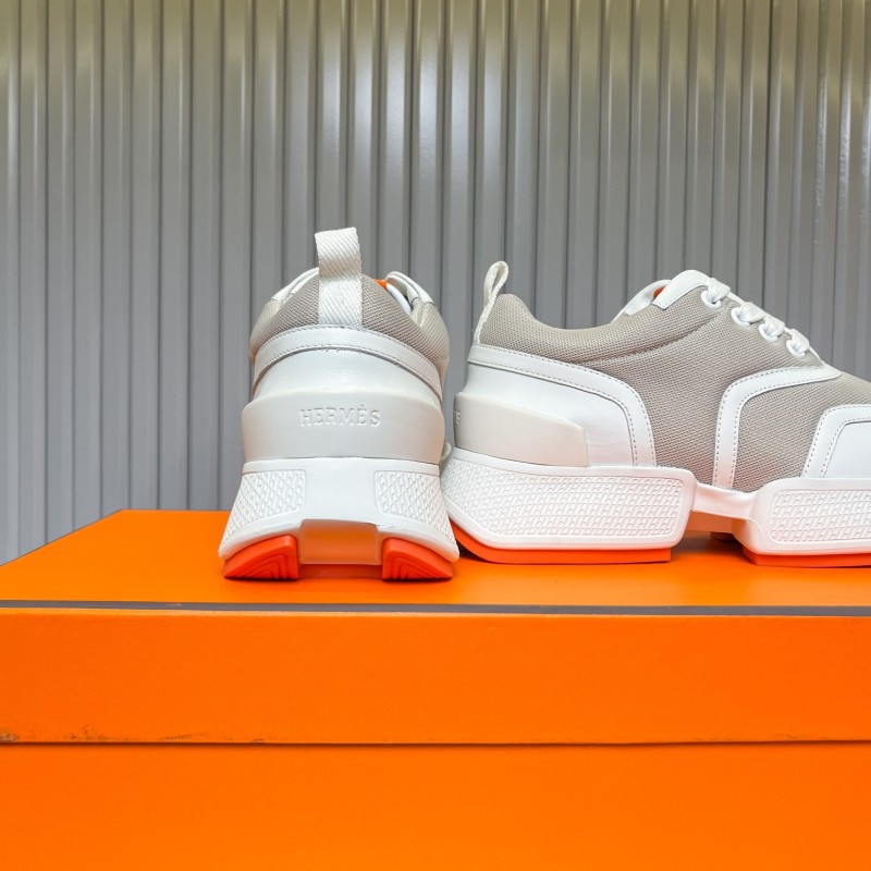 Scarpe Hermes 2024' 35-45
