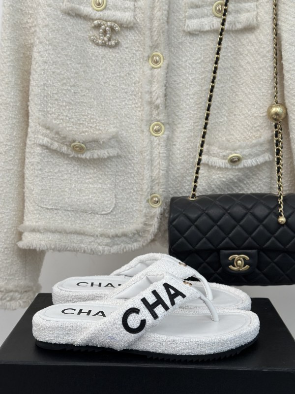 Chanel 2024  35-41