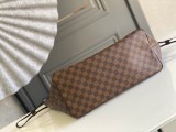 LV Neverfull PM MM GM
