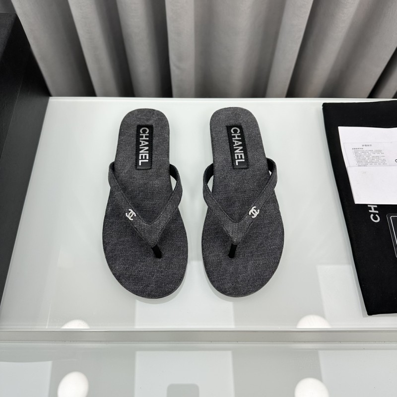 Chanel 2024  35-41