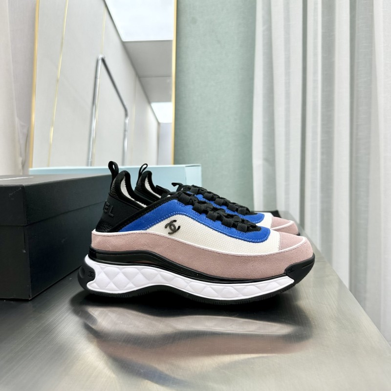 Chanel 2024  35-45