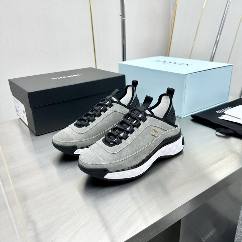 Chanel 2024  35-41