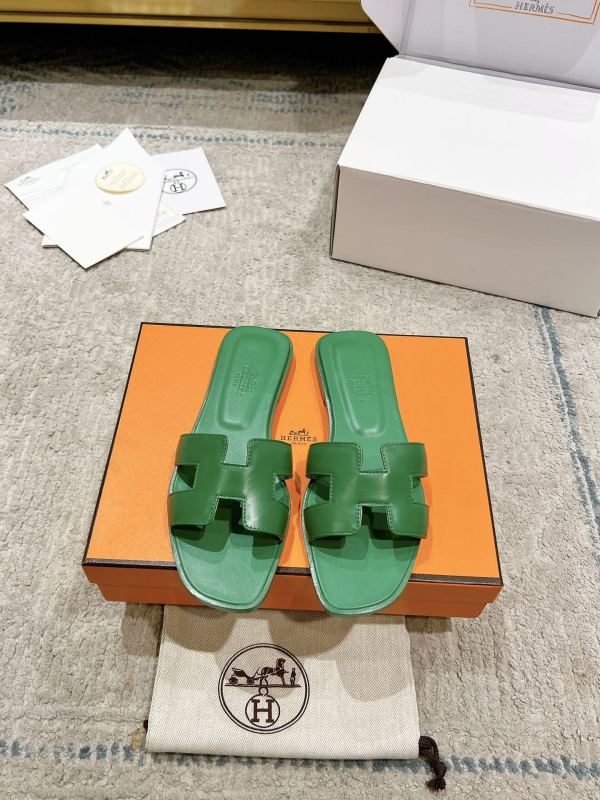 Sandali ORAN Hermes 35-42