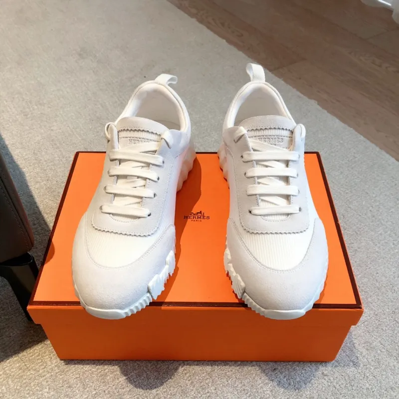 Scarpe Hermes 2024'  35-46