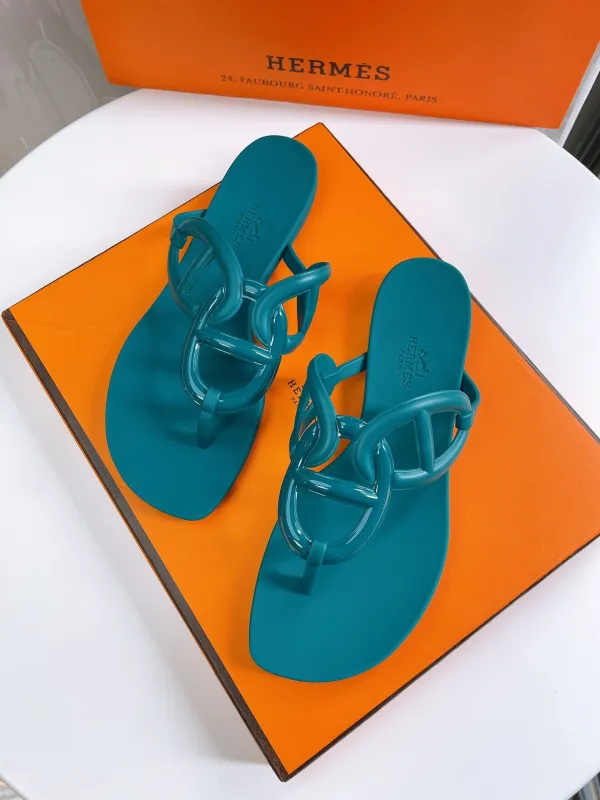 Sandali Hermes 2024' 35-41